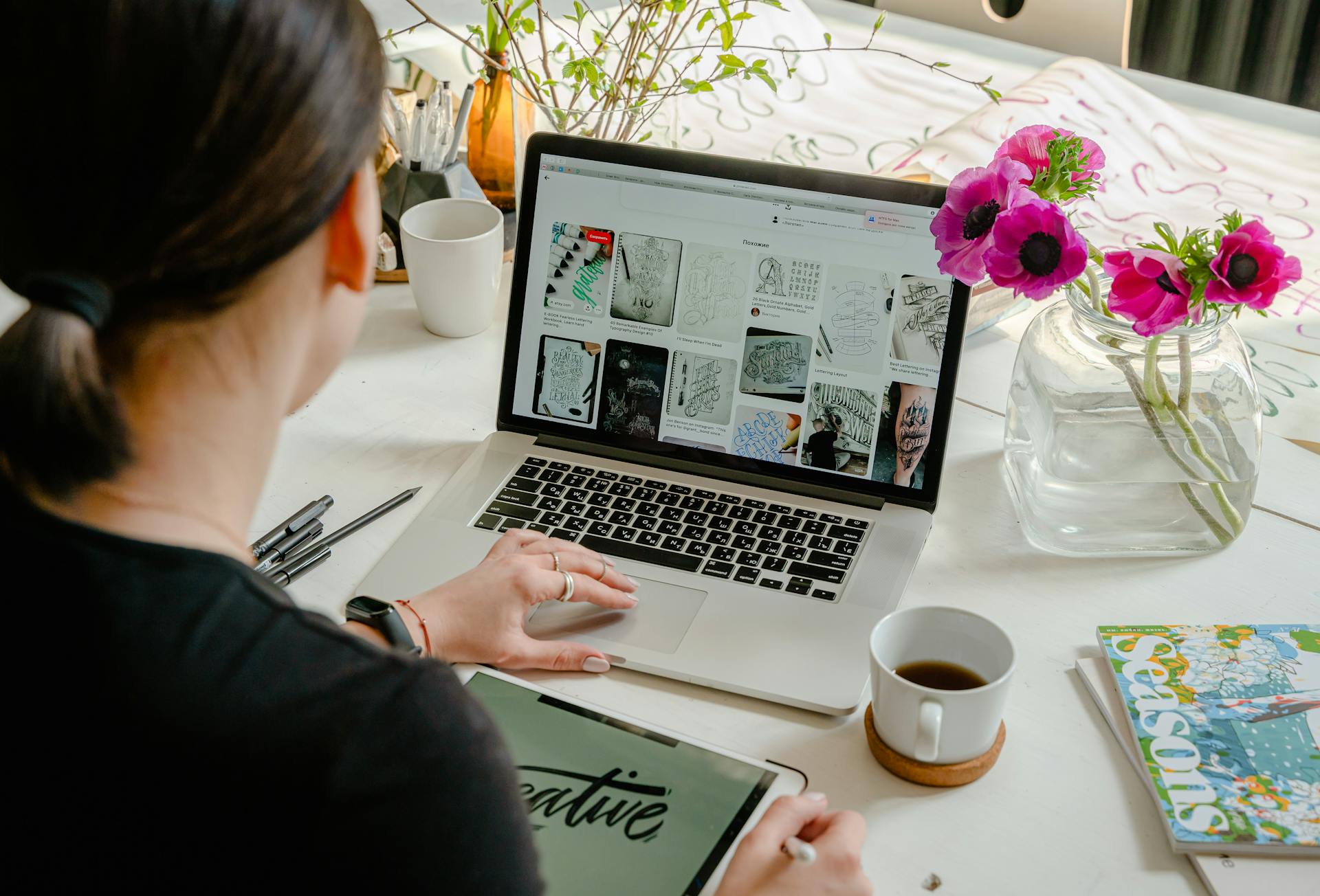 5 Benefícios de um Site Responsivo para Clínicas