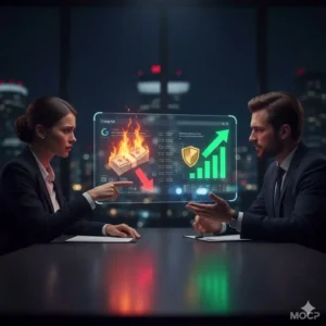 Reduza o CPA em 20%: A Conexão Secreta entre LCP e o Quality Score