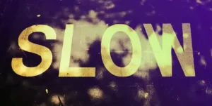 Quando a landing page é lenta, o Google cobra mais caro pelo clique