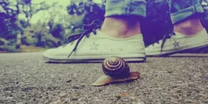 Landing page lenta aumenta seu custo por lead?