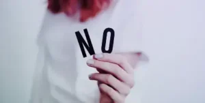 Taxa de rejeição alta no Google Ads: o que realmente acontece depois do clique