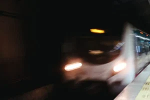 Medidor de Velocidade de Página para Landing Pages e Tráfego Pago