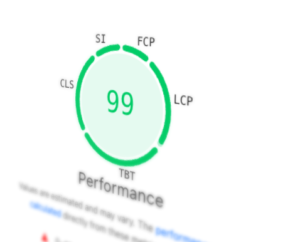 Como melhorar a velocidade e performance do seu site em 2026