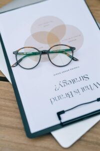 Seu site transmite o nível real da sua marca?