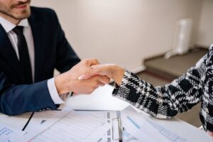 Site para Clínica ou Landing Page para Google Ads: qual estrutura tende a gerar mais leads